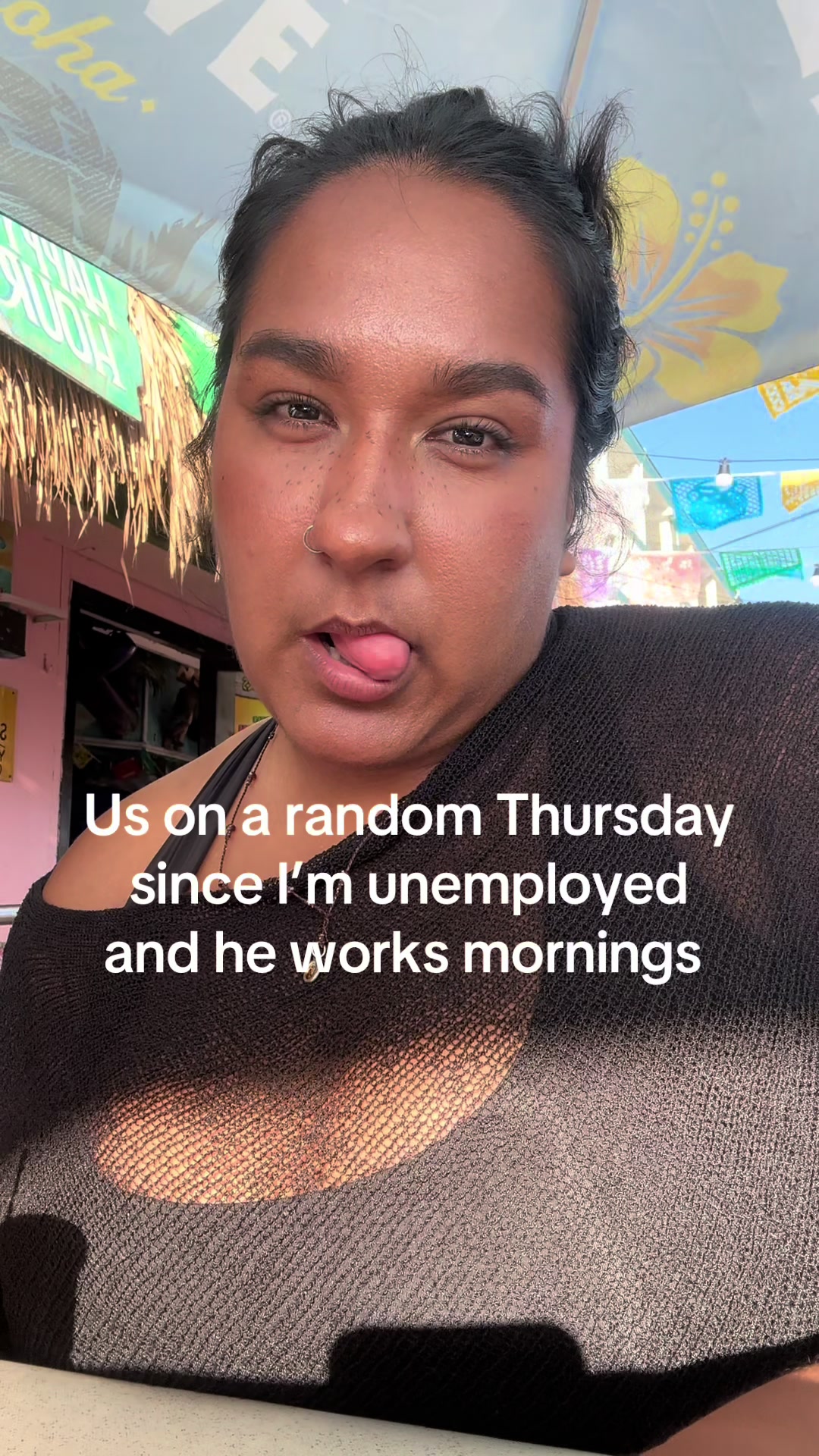 @caro