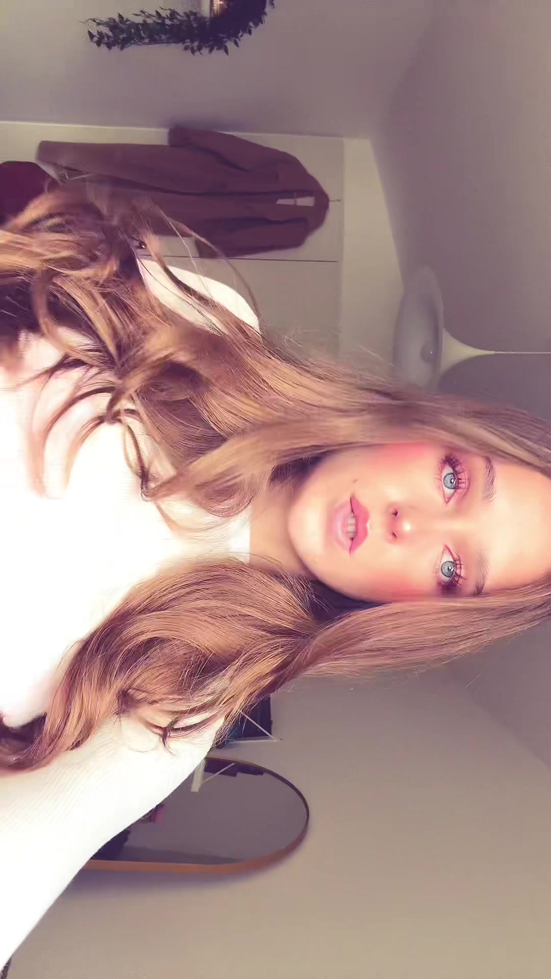 @dina !