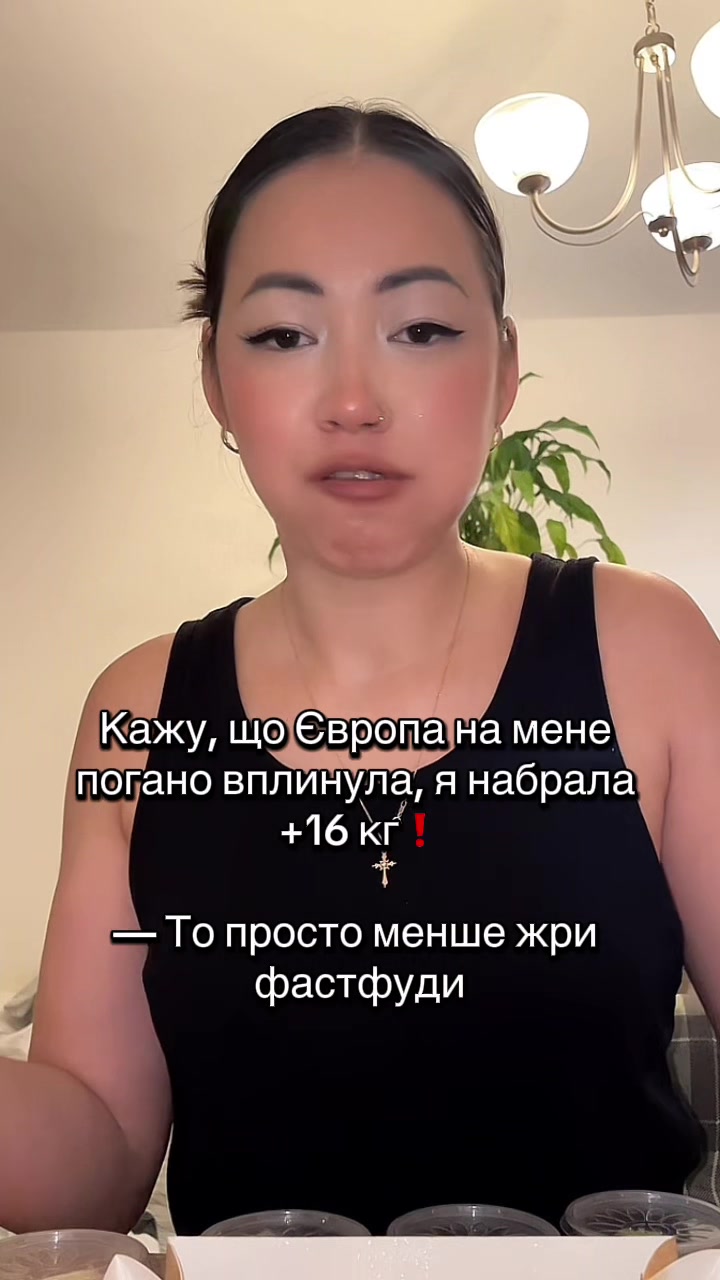 @Natali_v_cz🇺🇦🇨🇿