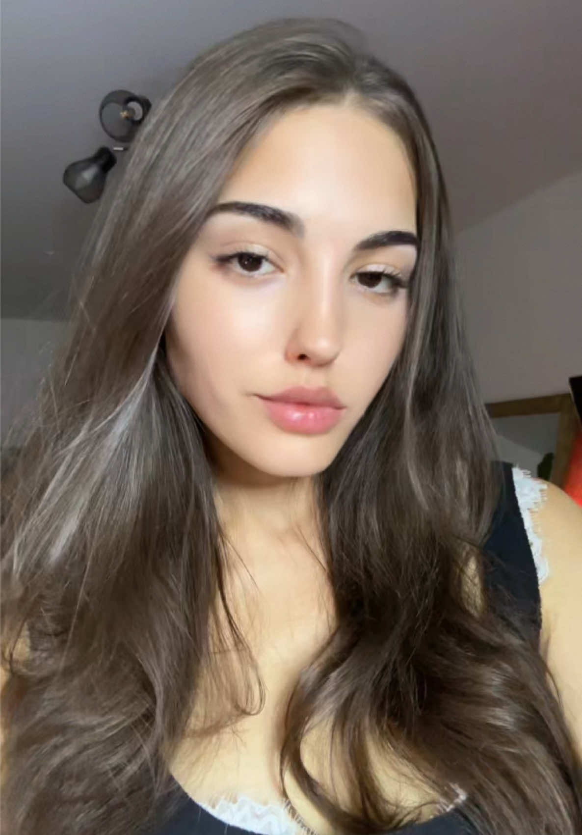 @twitch: alexeevalove