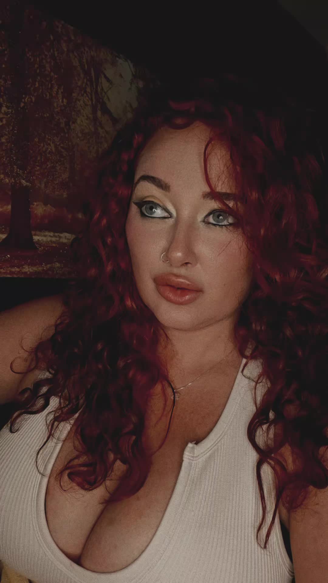 @Kittykatkay