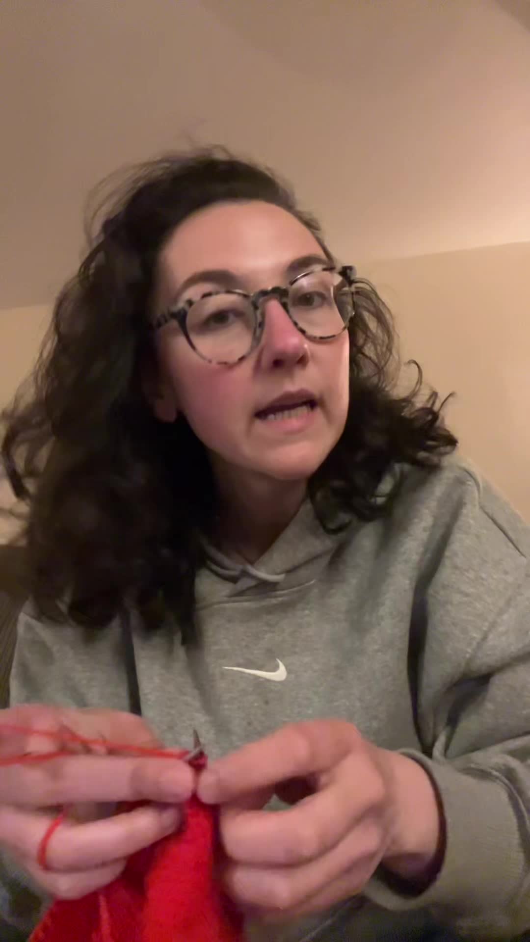 @Rebecca