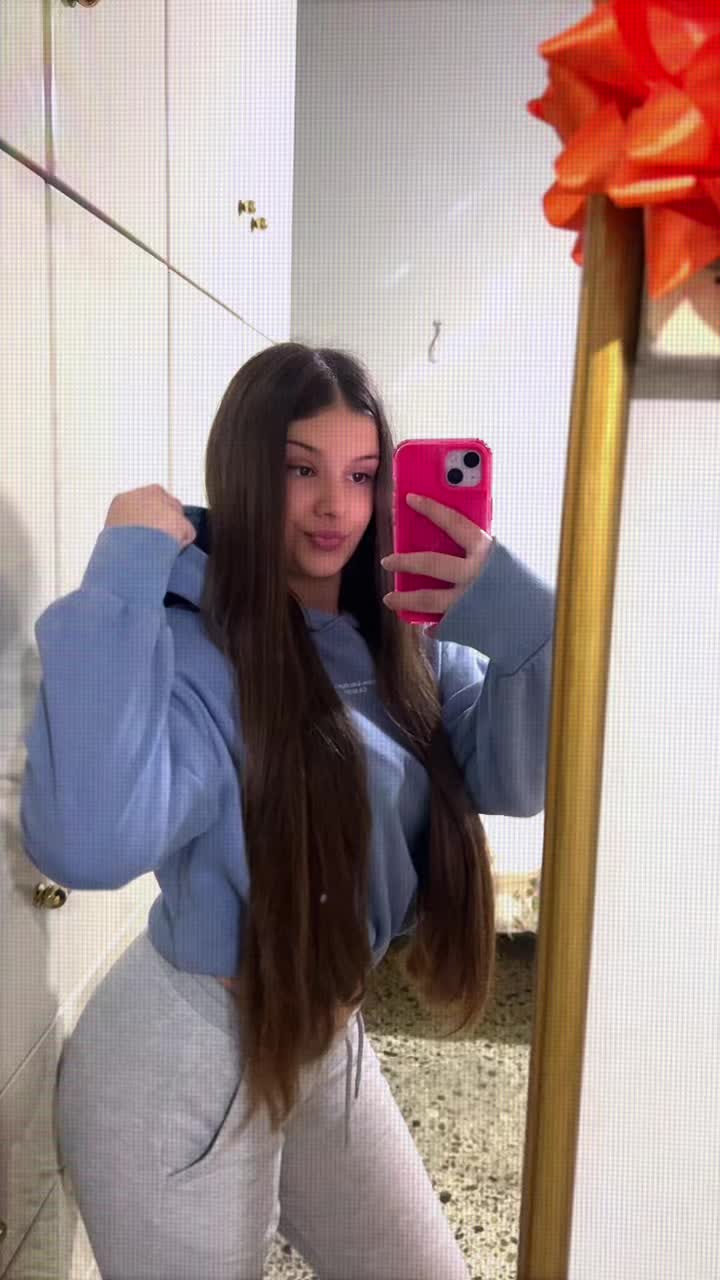 @𝓓𝓸𝓵𝓮𝓻𝓲𝓷𝓪