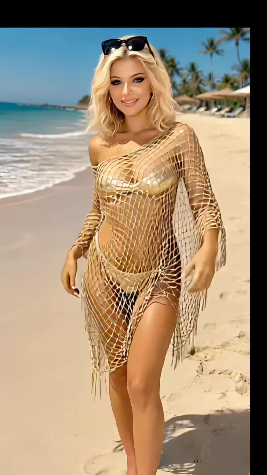 @𝒜𝓃𝒹𝒾𝓀𝒶