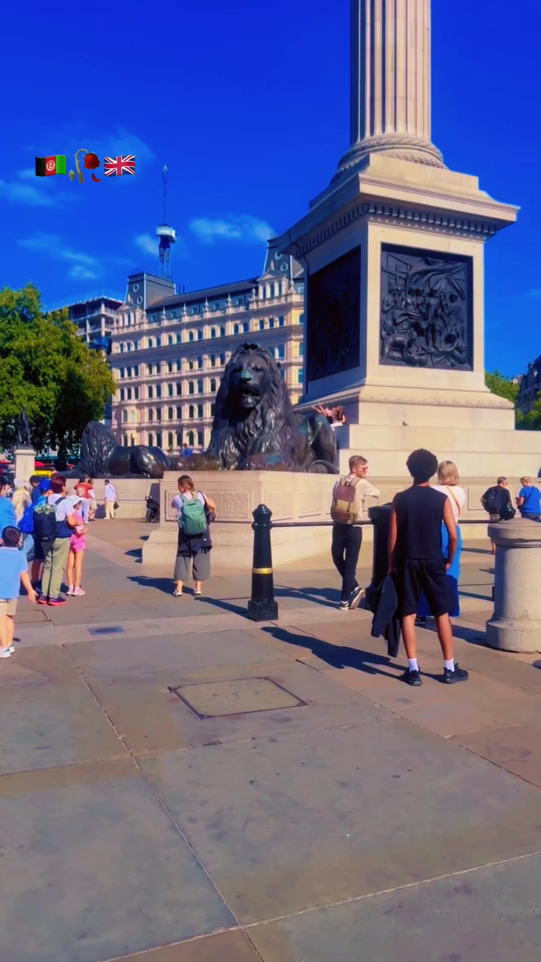 @🇦🇫*~Zo*~*ha~*🇬🇧