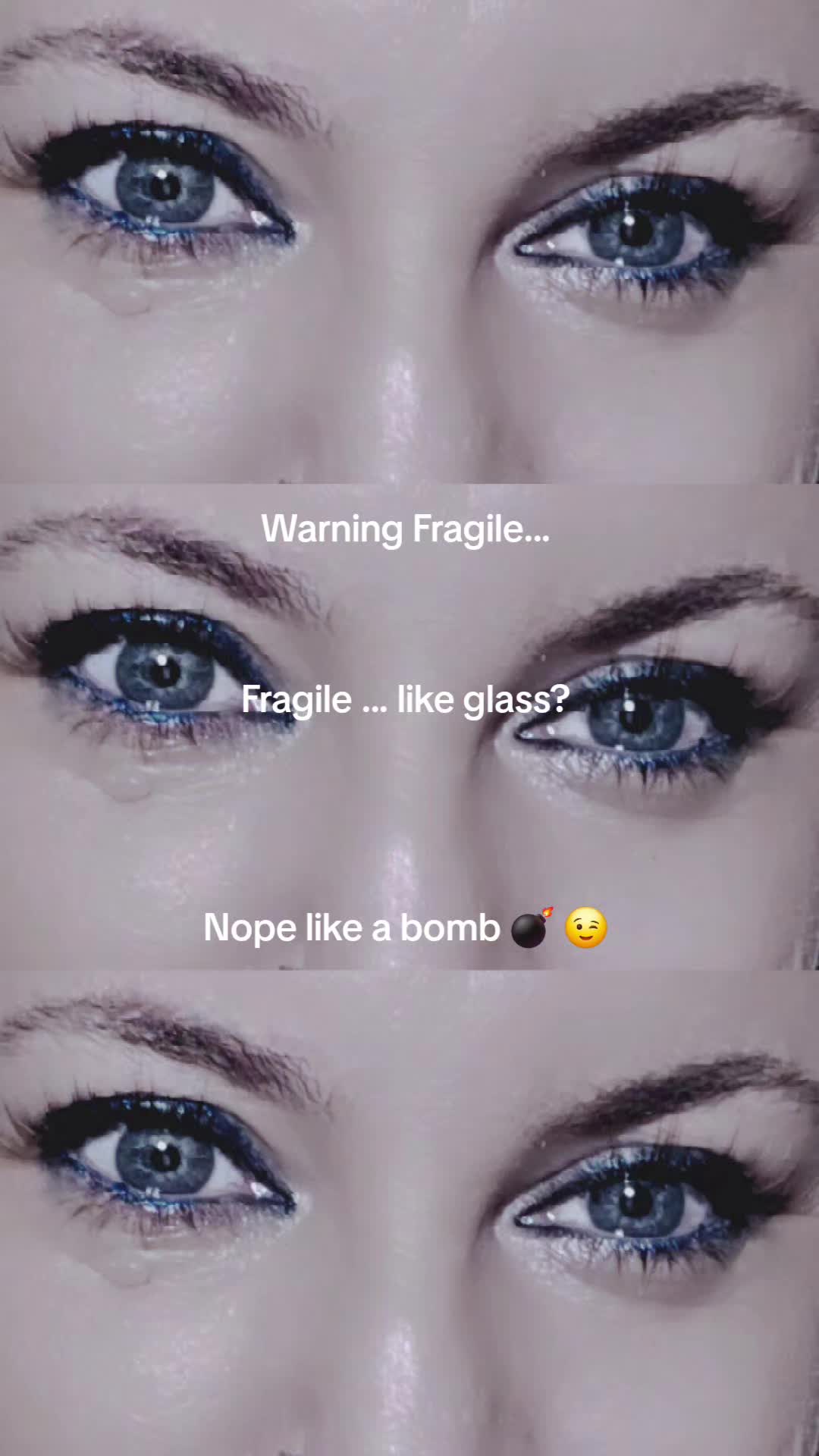 @🦿1footJoJo👩🦽