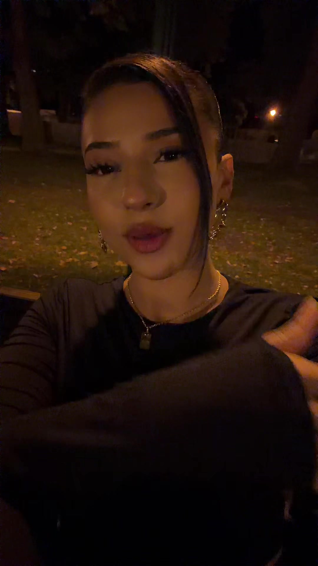 @susu
