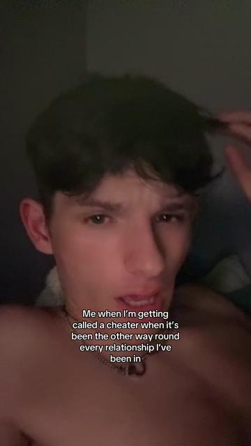 @l1xznnn