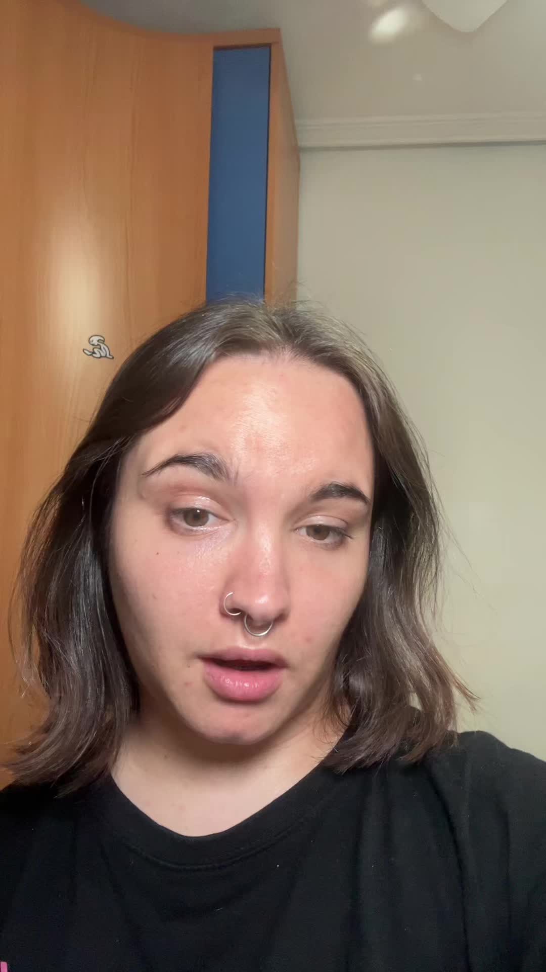 @Jasmina