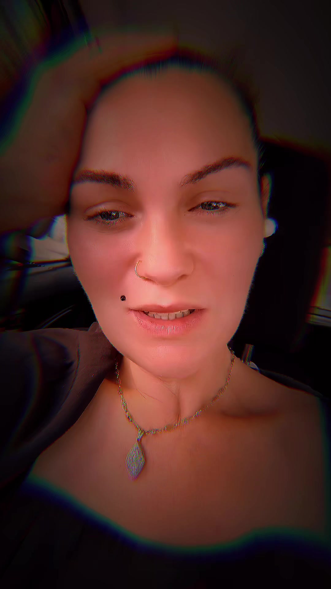 @♛🄼🄰🅁🄸🄰♛ ་༘®🪽