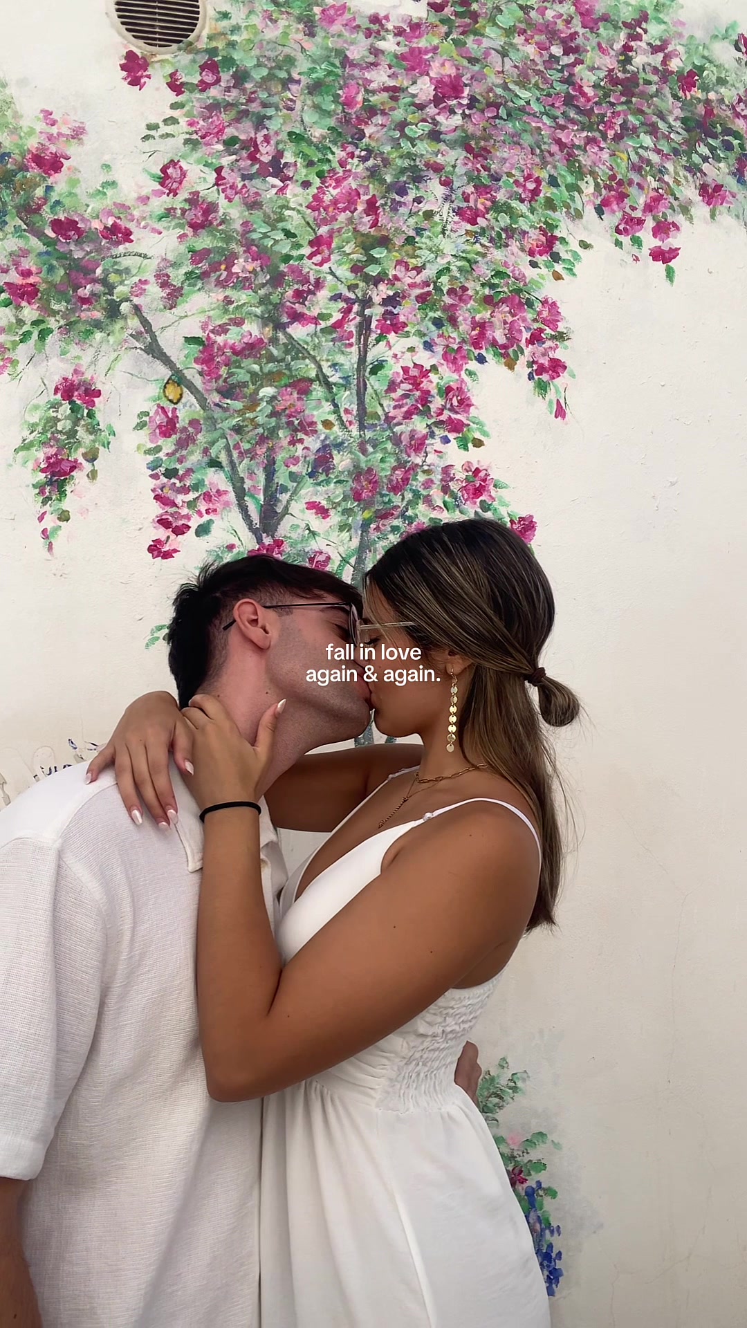 @andreadiazz🧘♀️