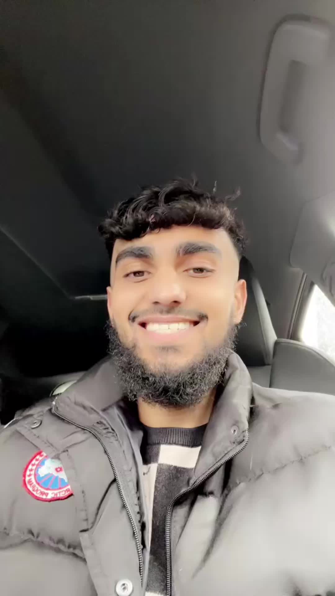 @ibykhan07