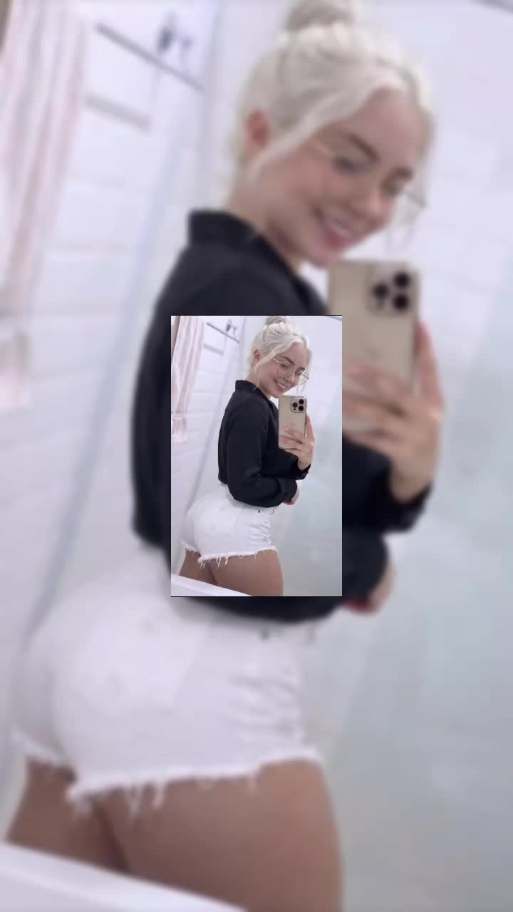 @Valentina Moreau