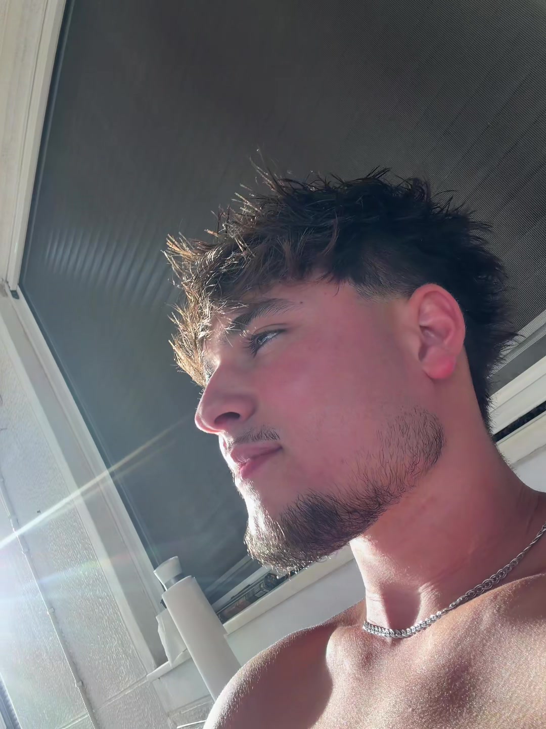 @Micsu