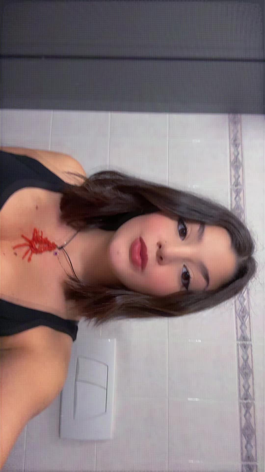 @Paola De giosa