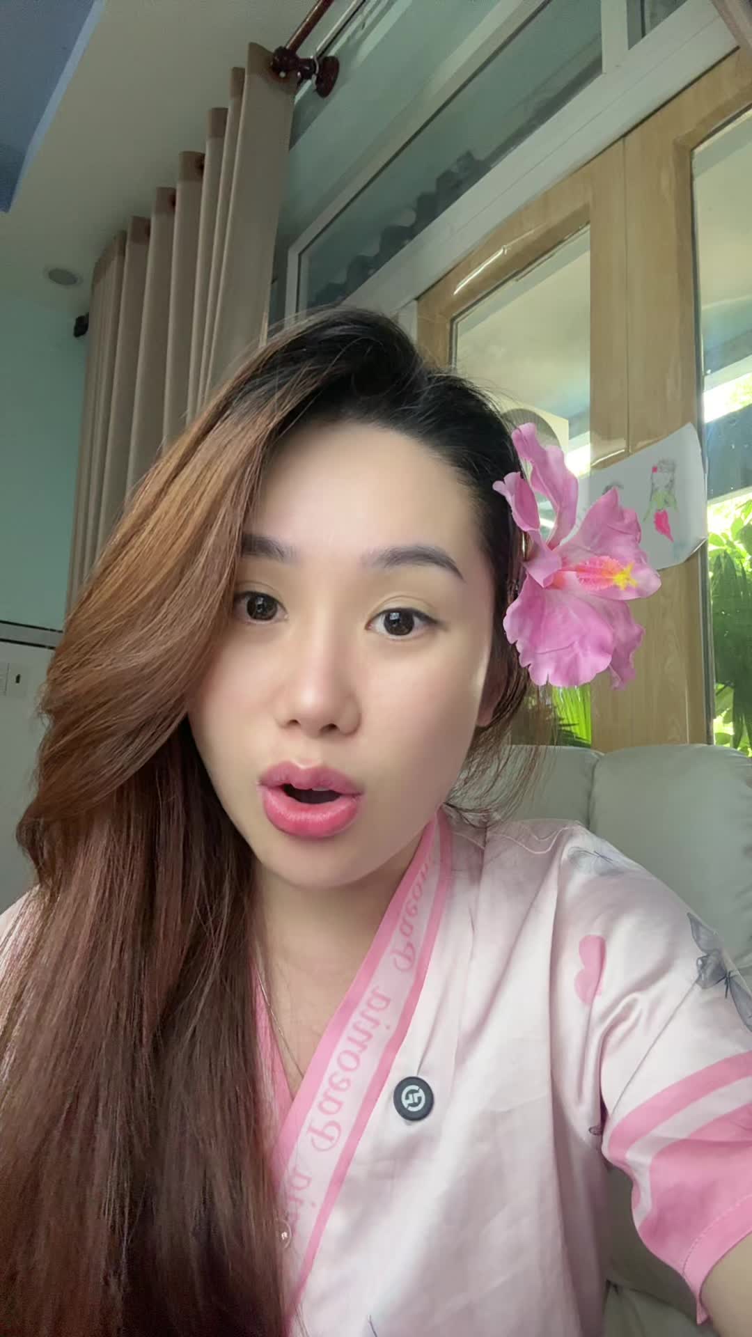 @T&aacute;m Tận lương T&acirc;m
