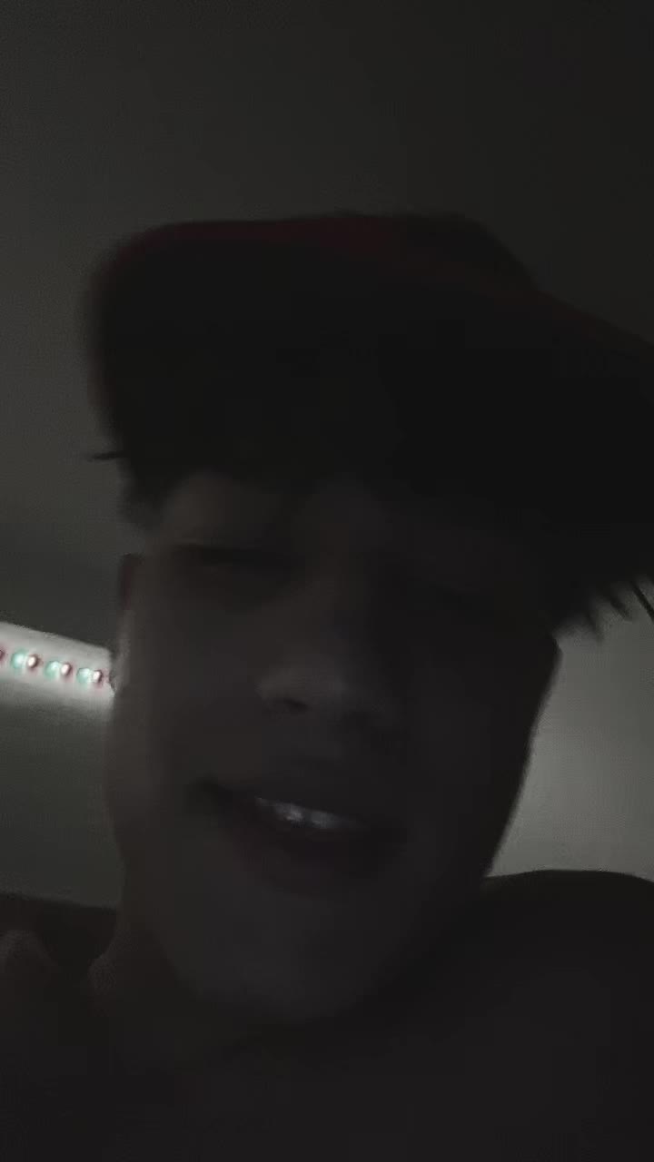 @โฅ๊งโ๏ธ๐ค๐น๐๐๐๐_๐๐๐๐คโ๏ธ๊งโค