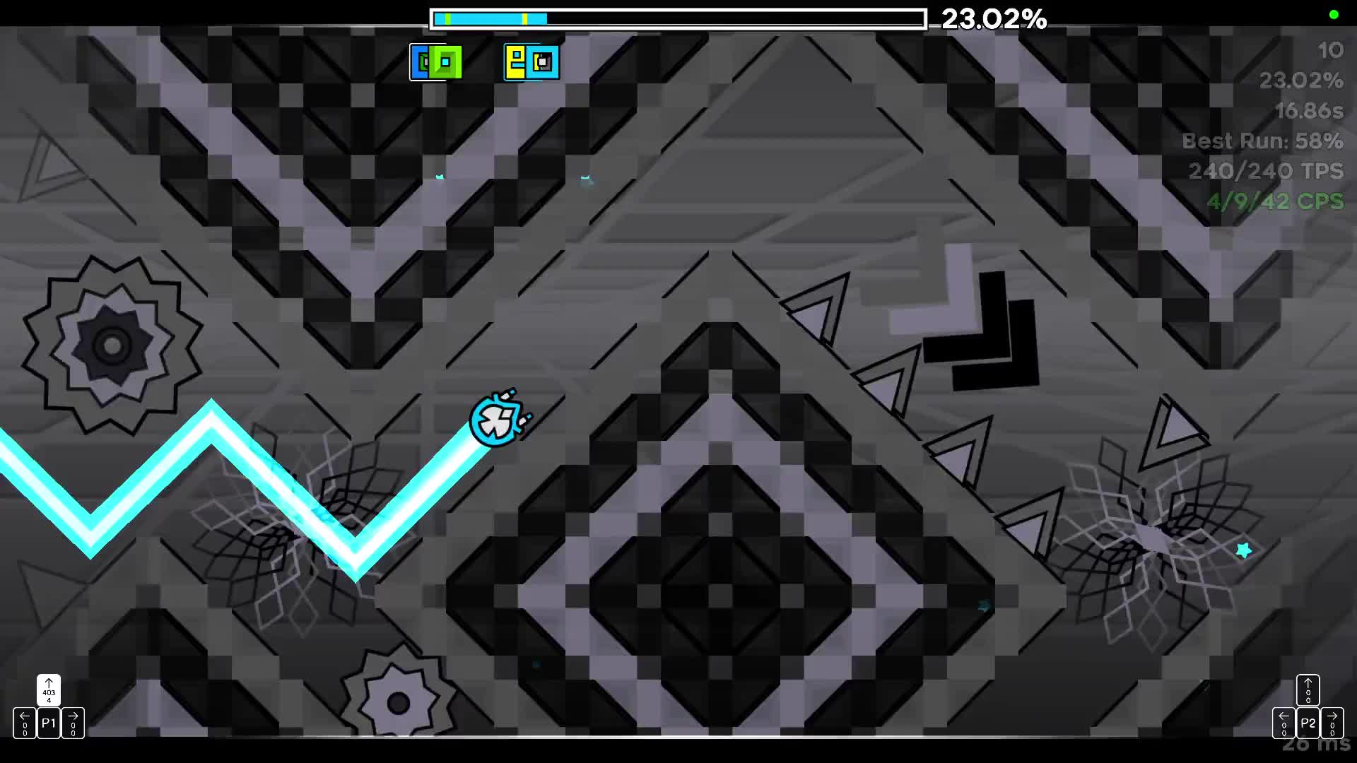 @Spaciey