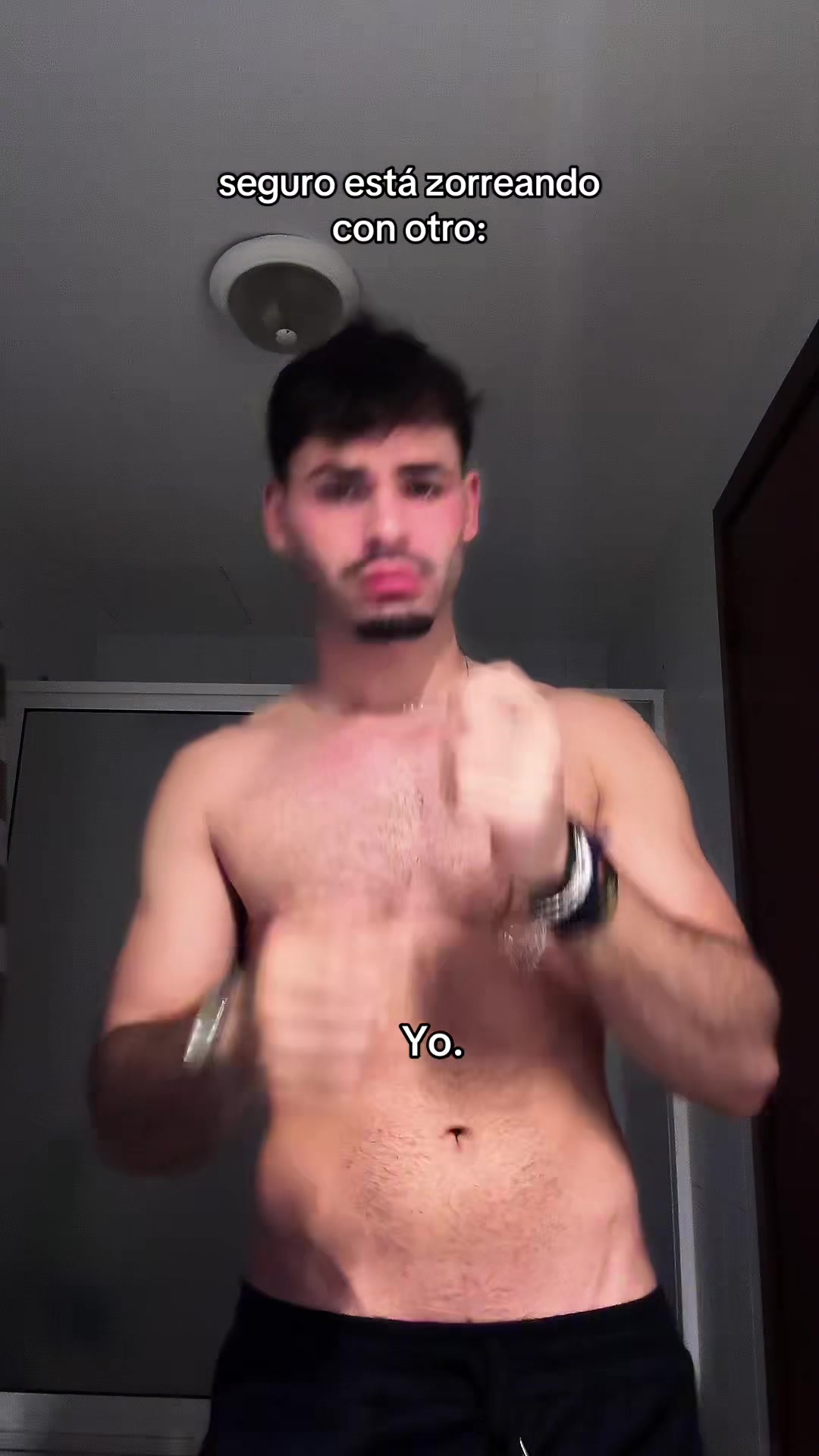 @kevinnCarrera