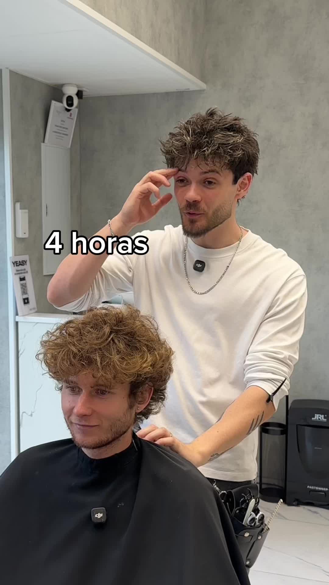 @Makiapelo Moreno 🟤
