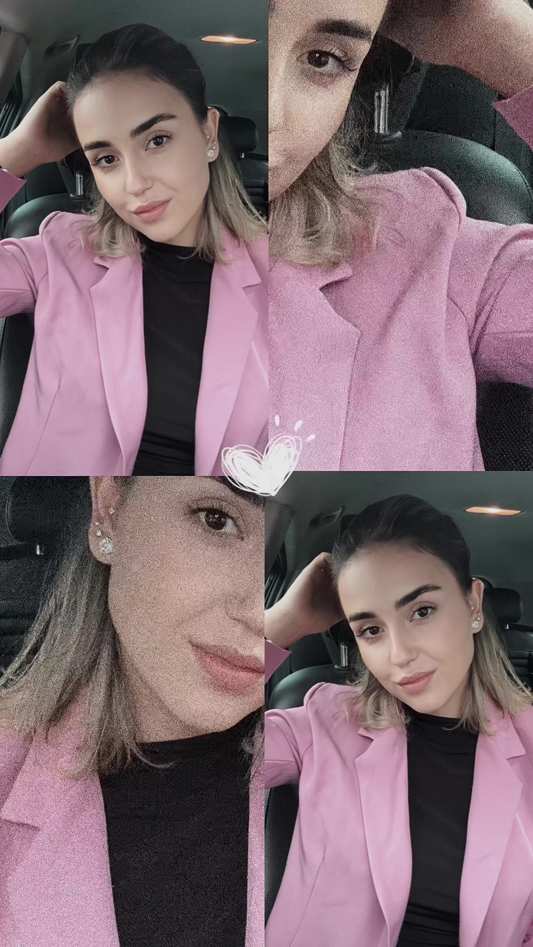 @Cristina Ioana Craciun