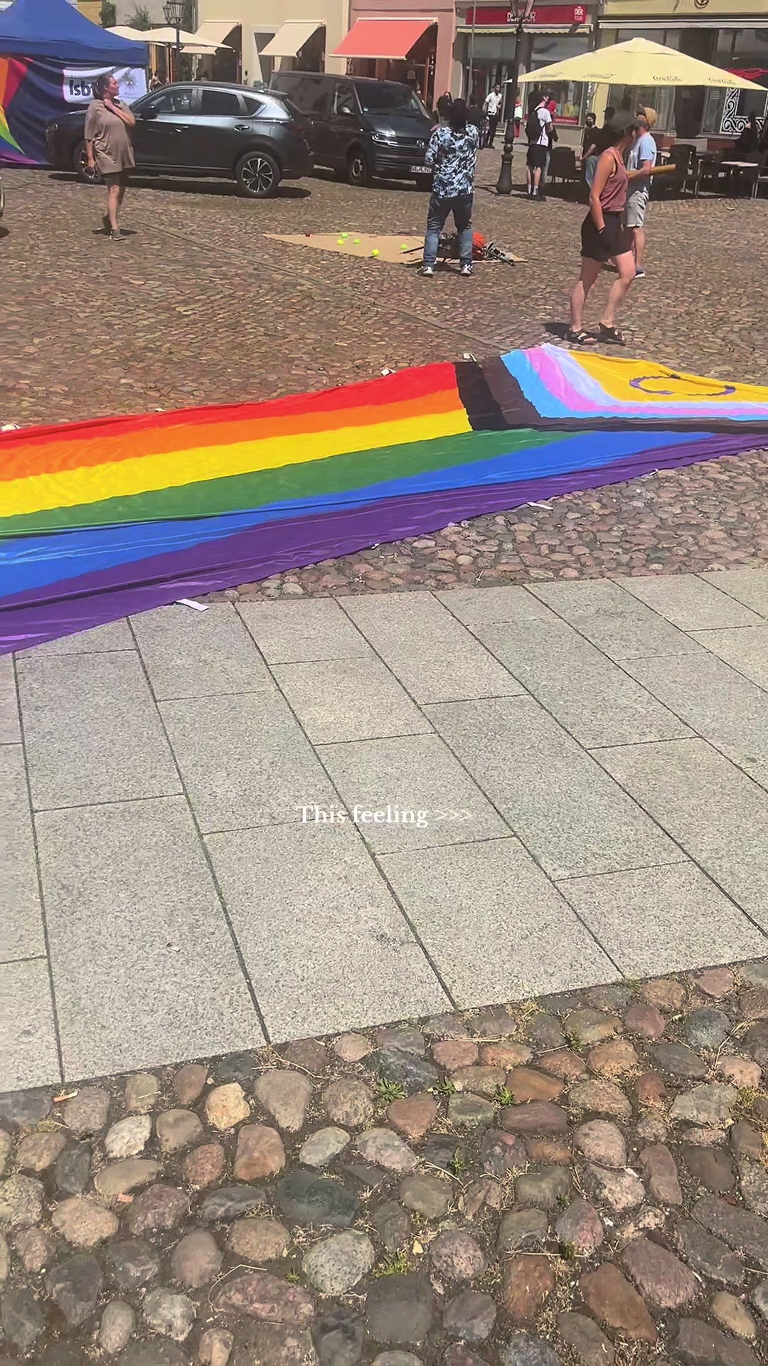 @Bene 🎀 | support 🏳️&zwj;🌈🏳️&zwj;⚧️
