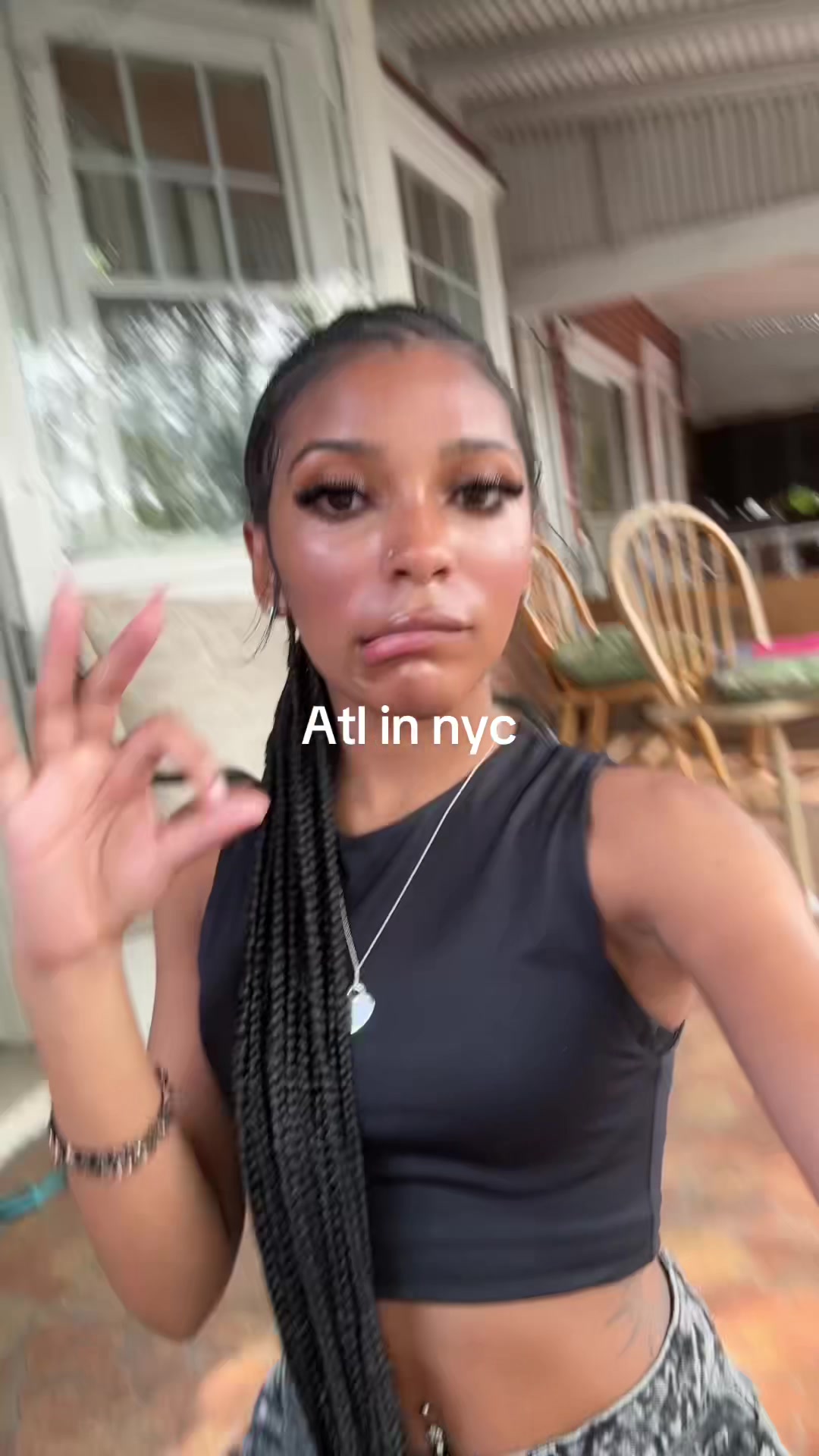 @nay5