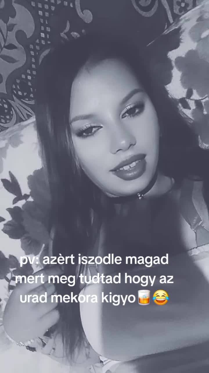 @andrejilon