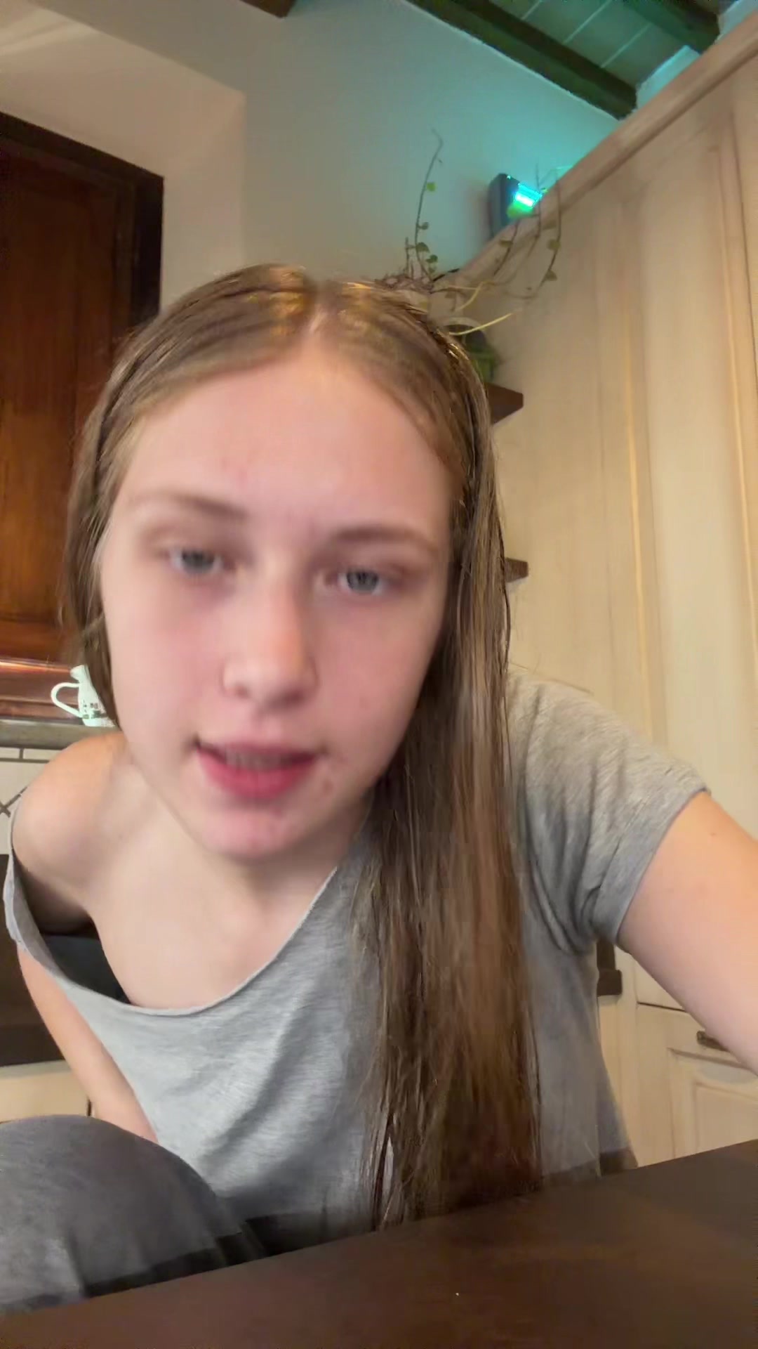 @arianna