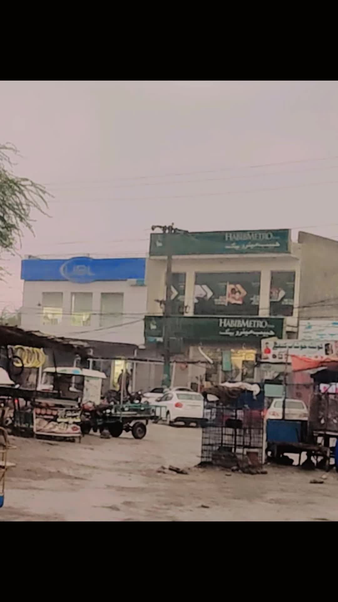 @Ayesha mayo🤍