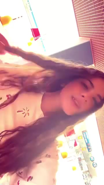 @Meryborr14