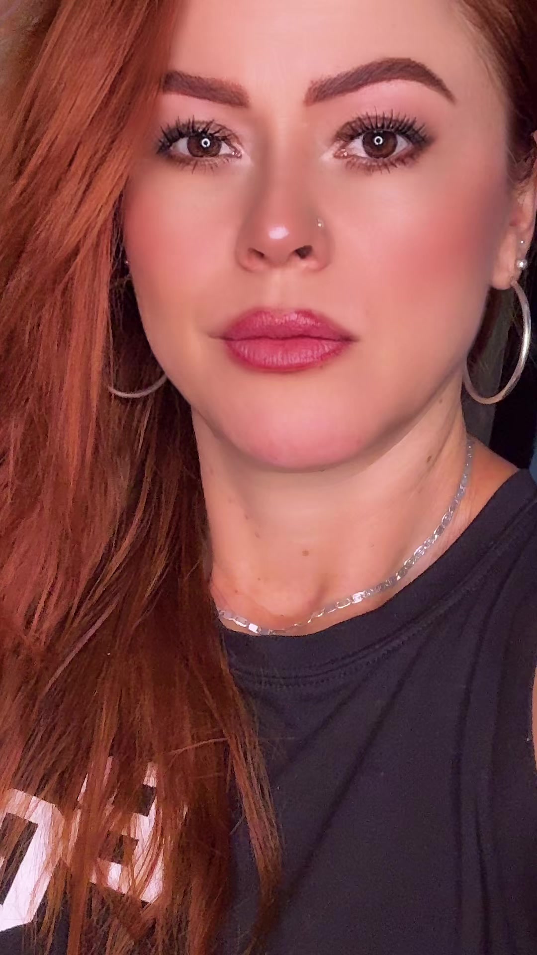 @Soraya🌻