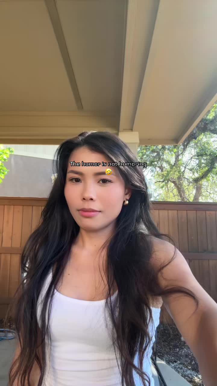 @Melony Teuscher
