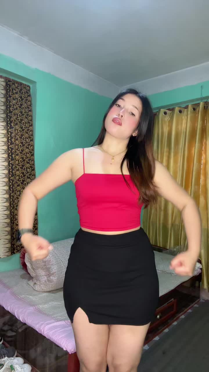 @💕🅔🅚🅢🅗🅐 💕