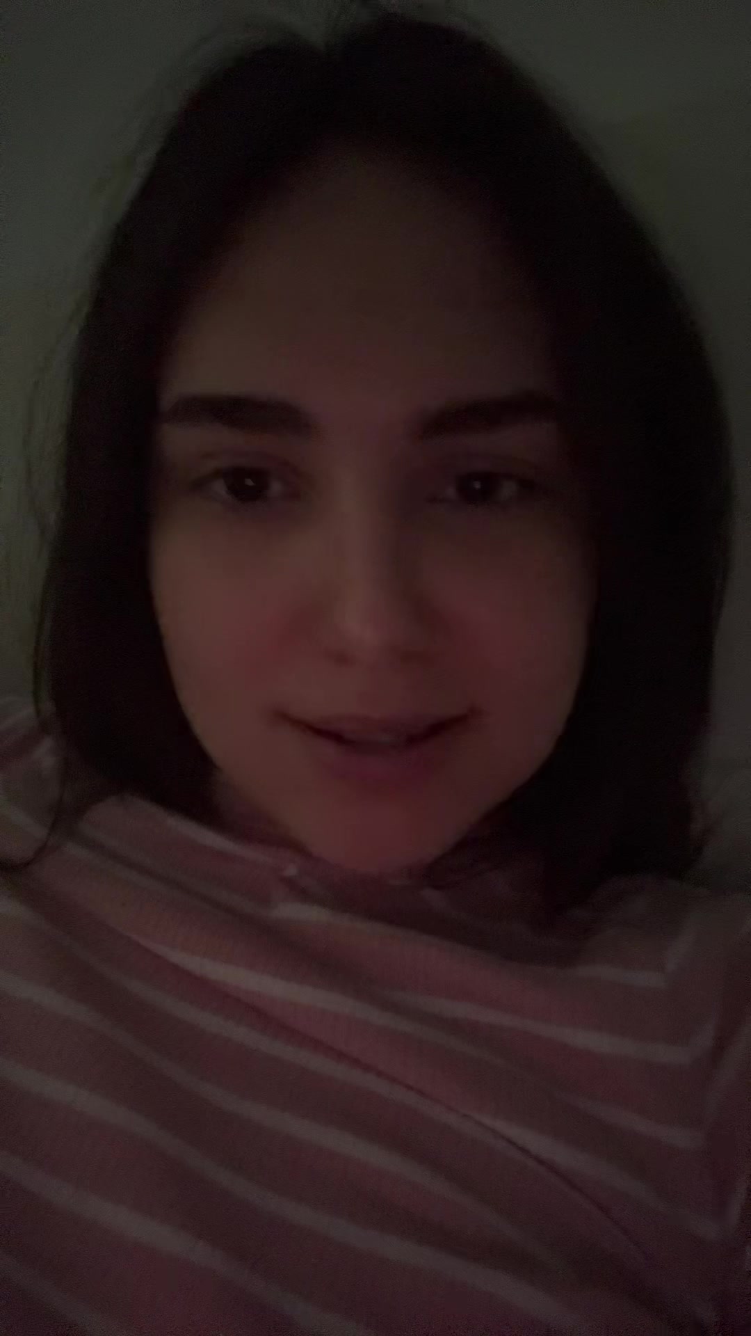 @резова