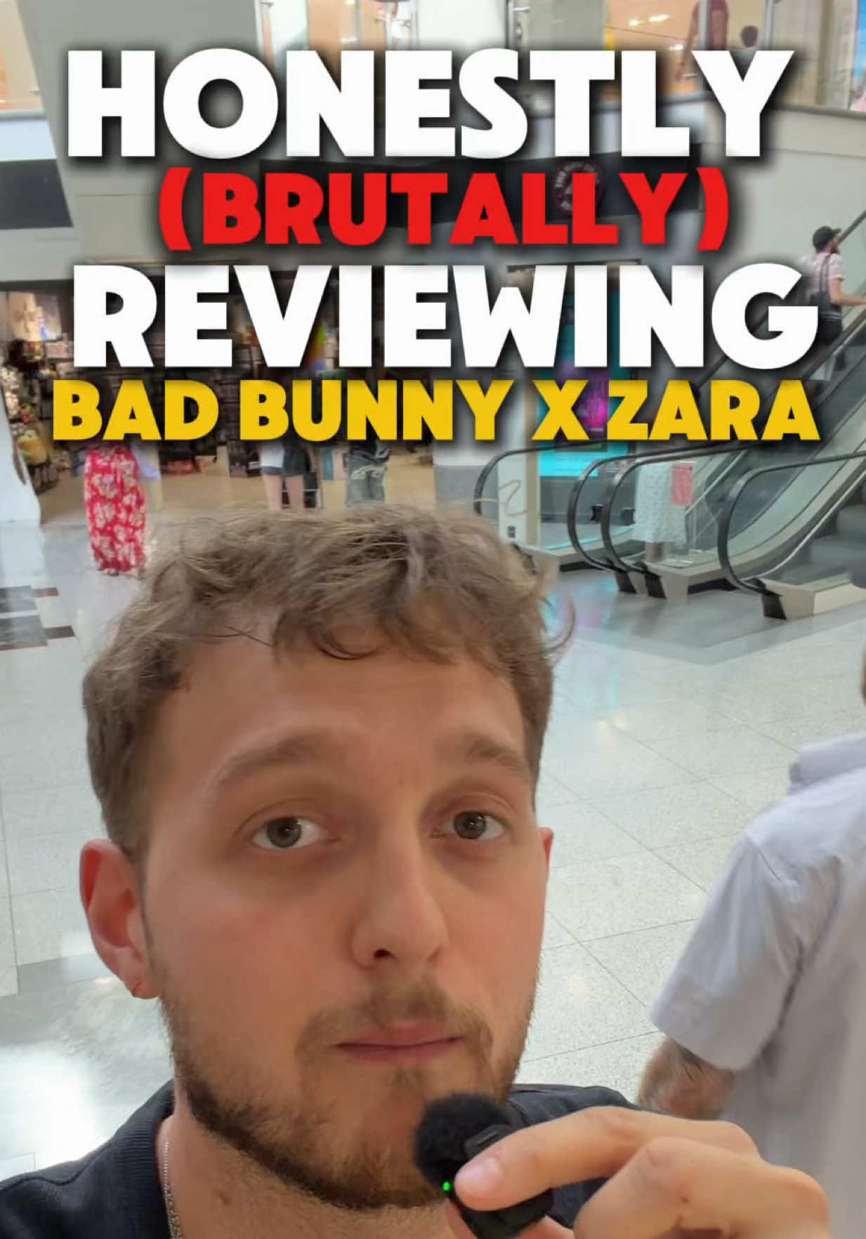 @Daruma