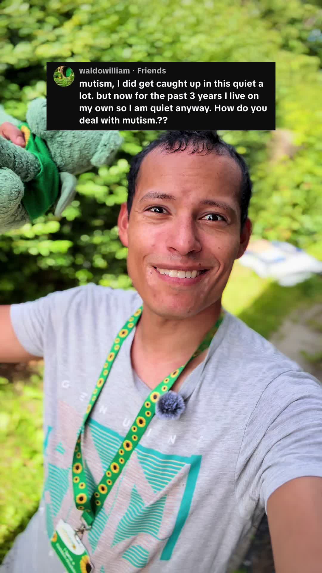@🌻♿️🐧 Martin 🧸🐫🌈