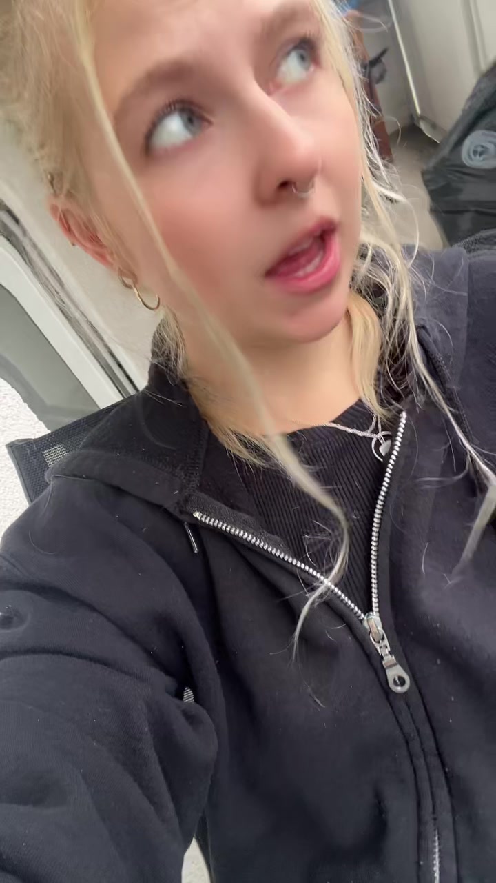 @jessy06031998