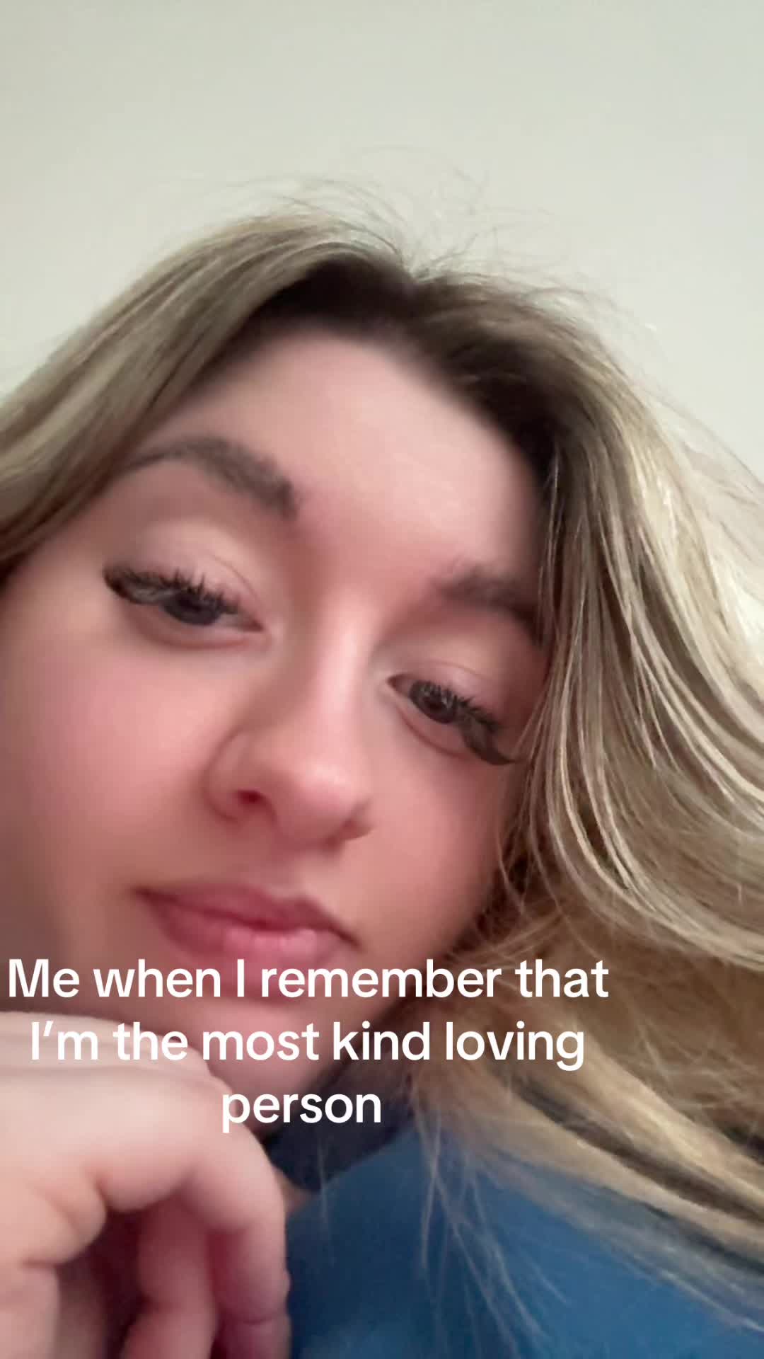 @ariellemummybean23