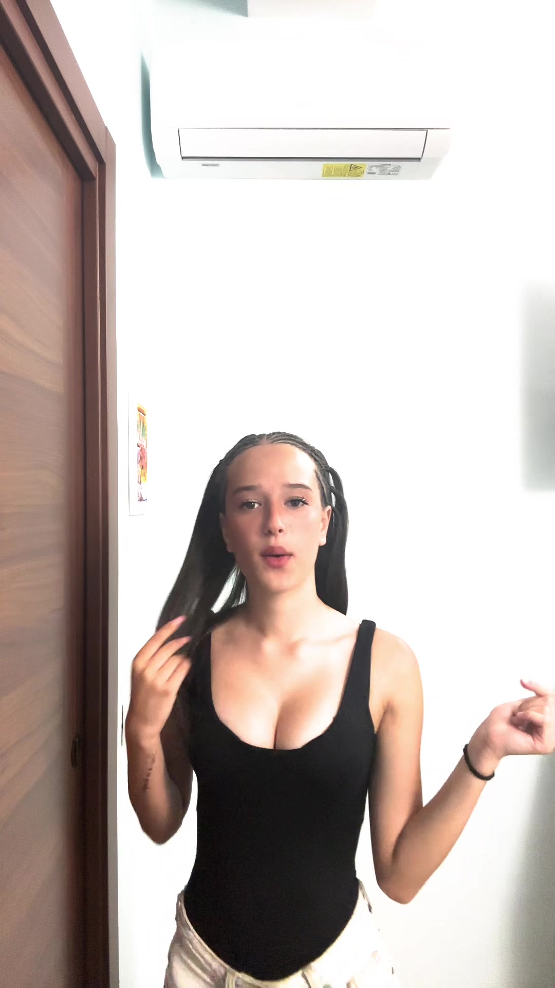 @21