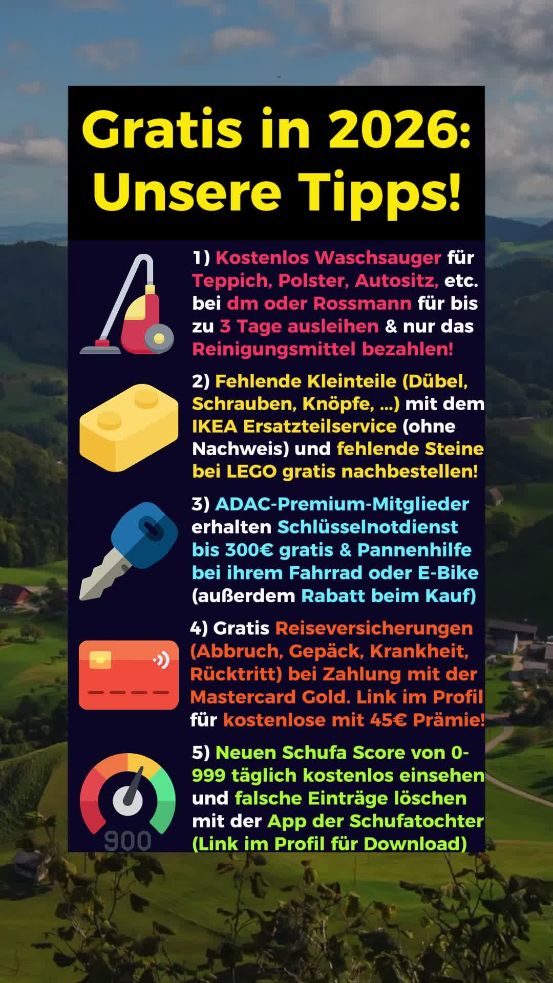 @finanzdenker