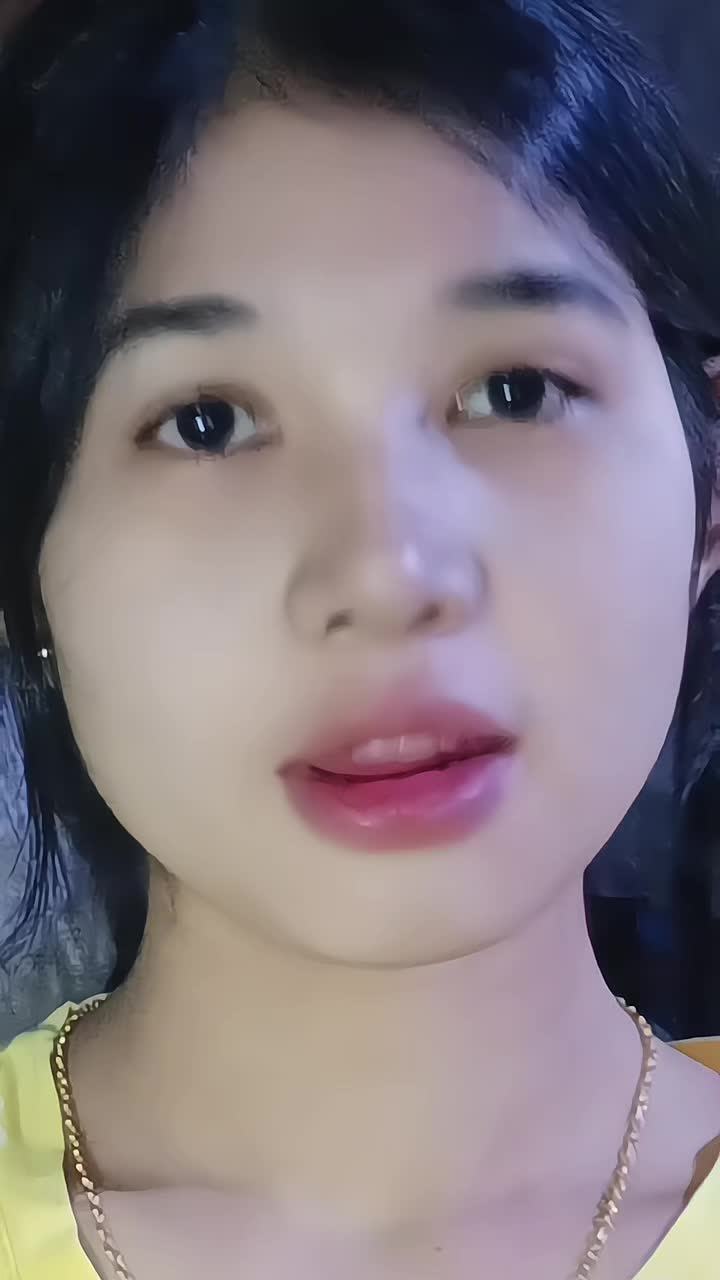 @🌼Ei Ei Phyo🌼