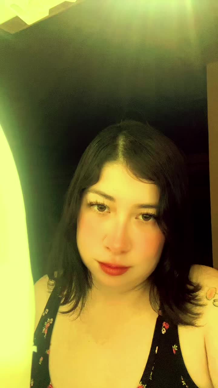 @user8200748670983