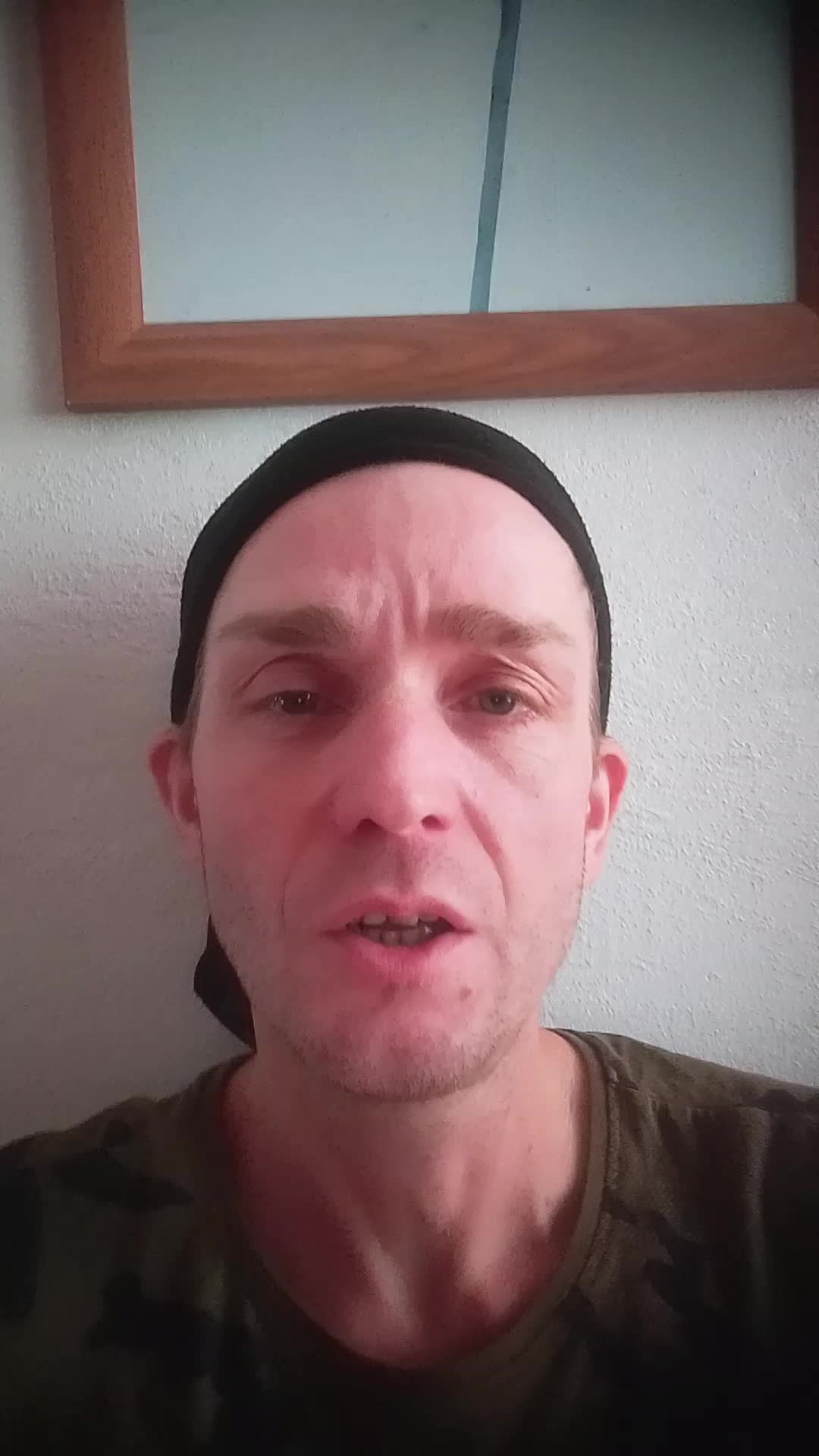@Binnenfl&uuml;chtlinx