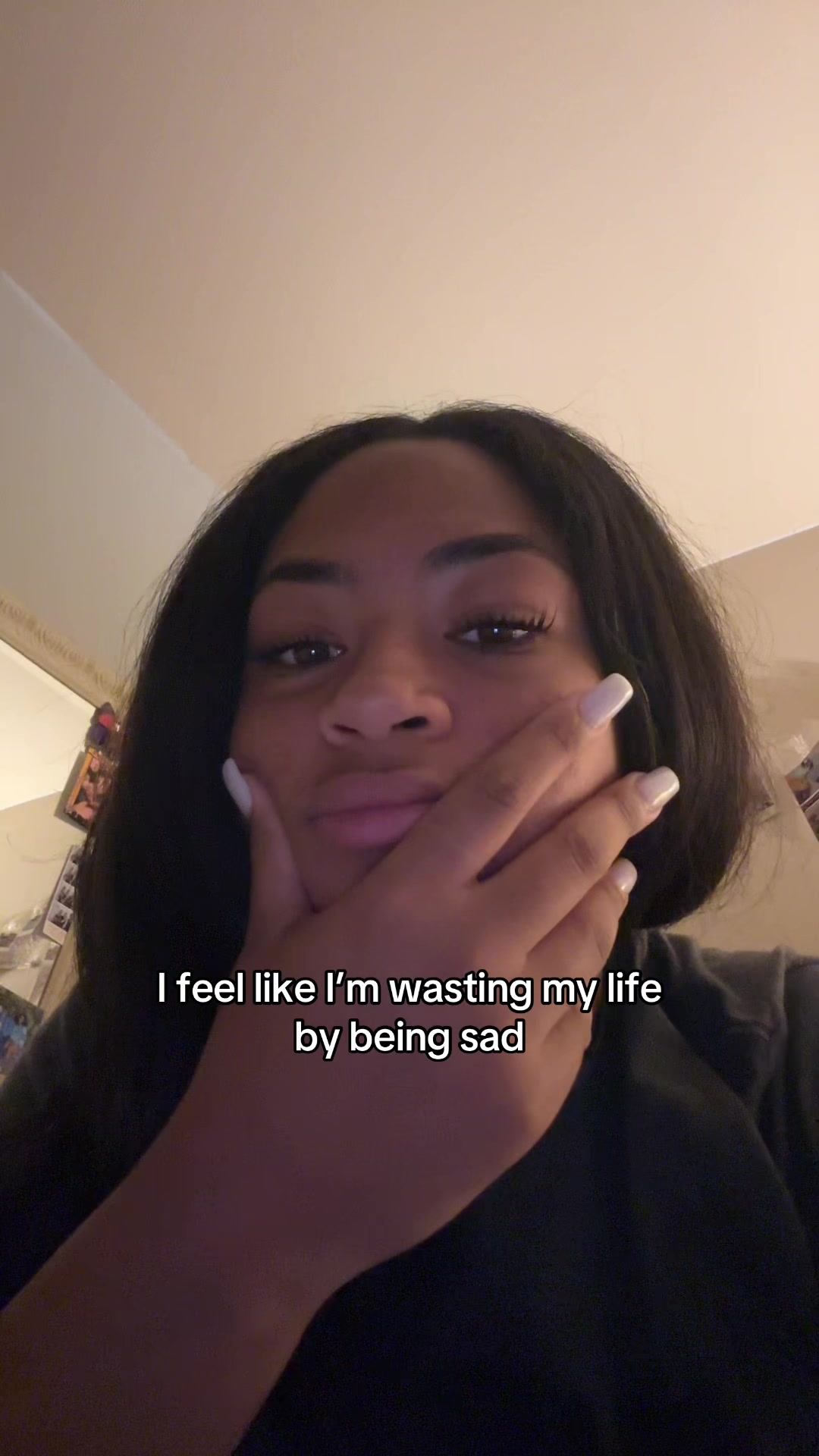 @ 