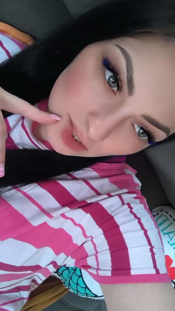 @🩷🫦 PinkBEAST🫦🩷