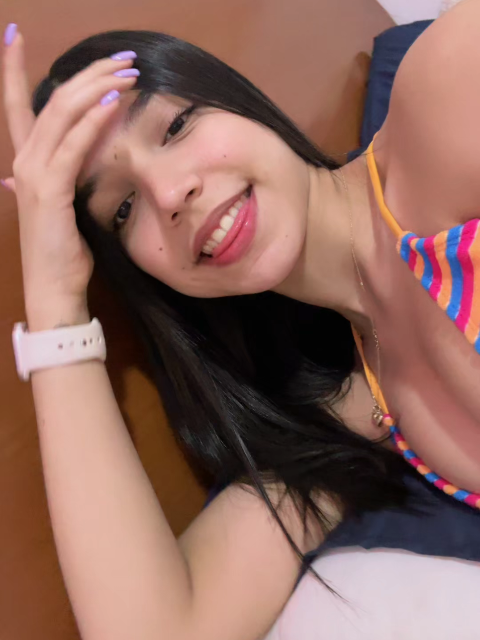 @soloparasuscriptores