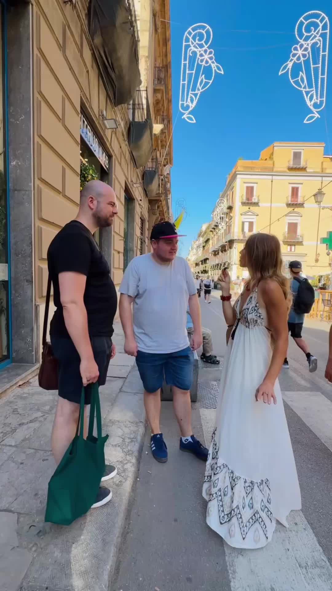 @Chiara Magi