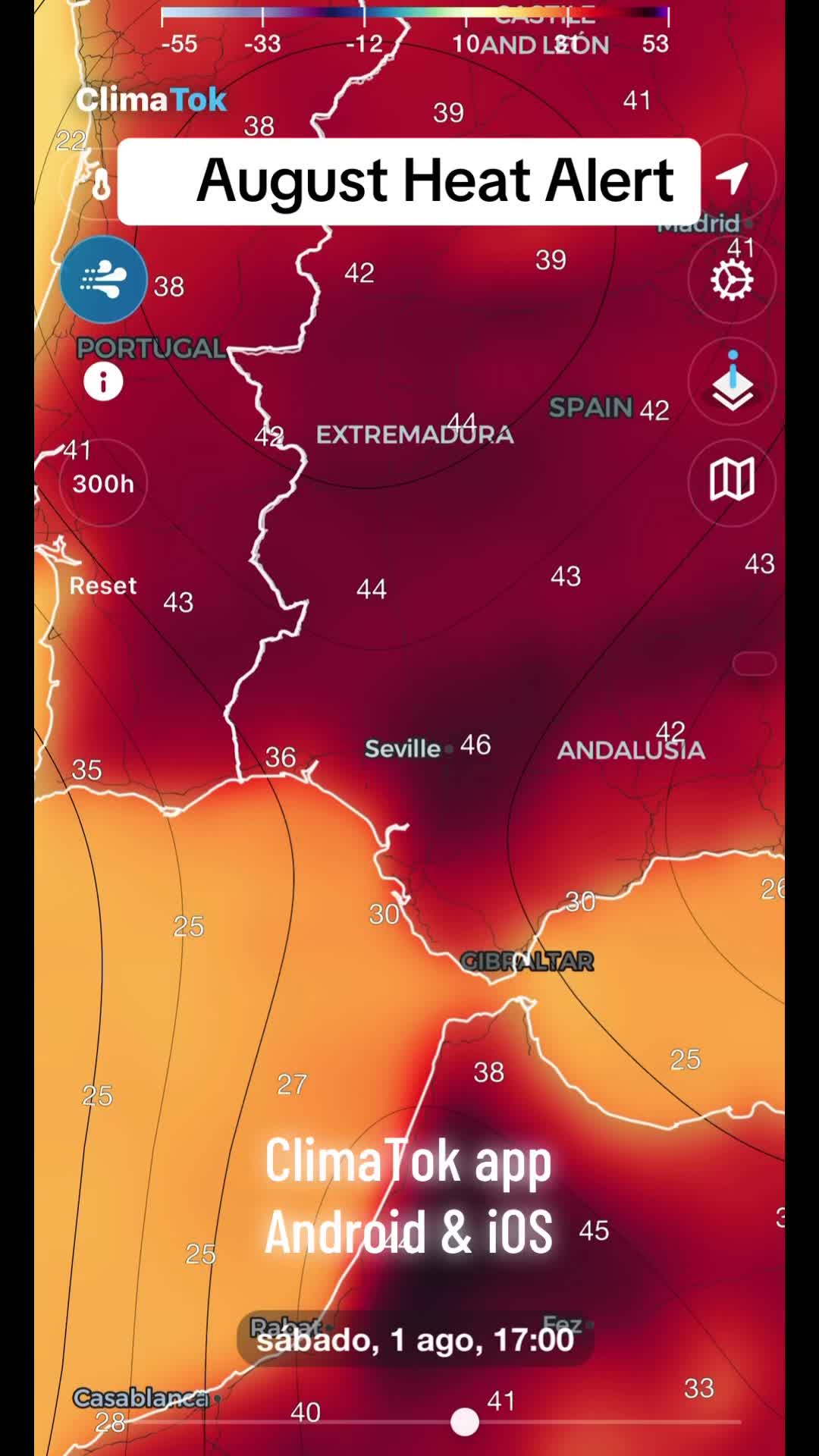 @climatok.net