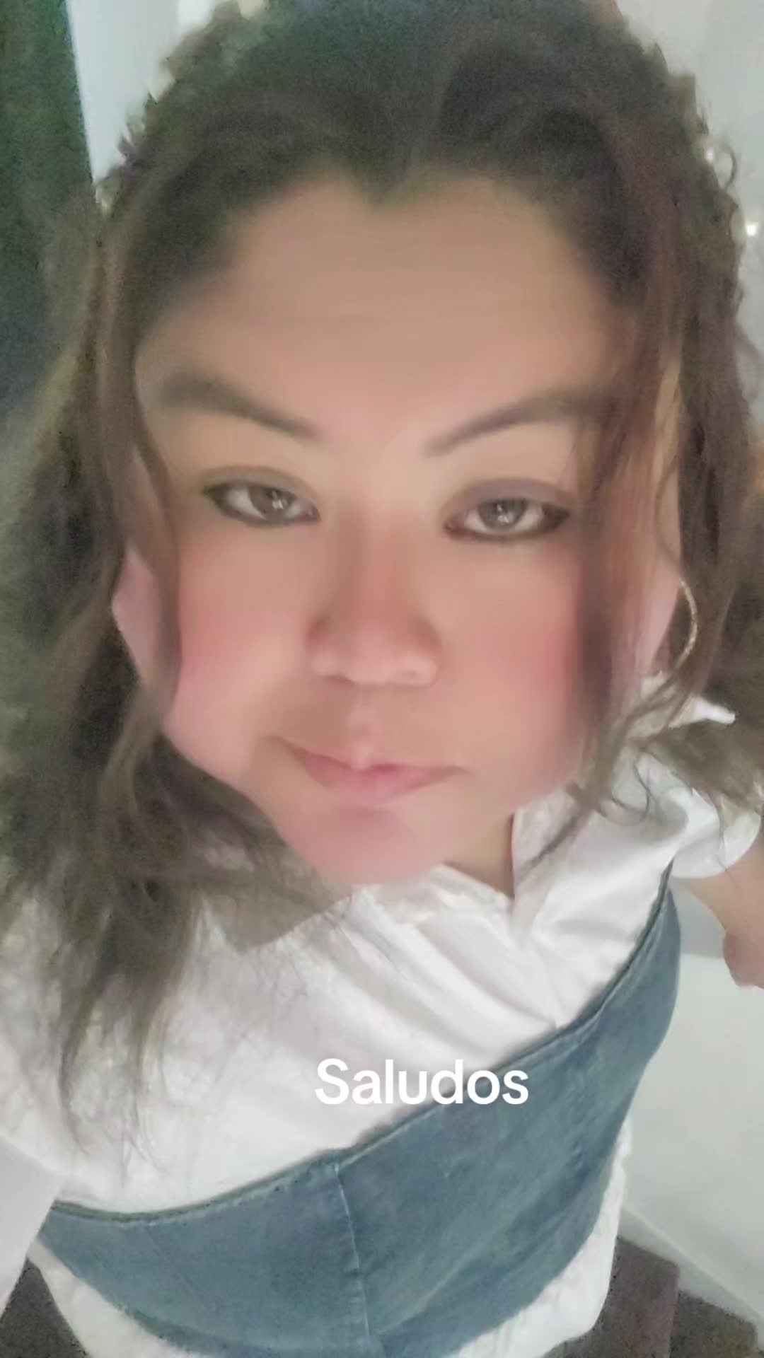 @la kenirita bubucita